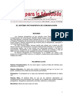 El SPC.pdf