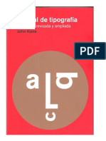 manual-de-tipografia-john-kane.pdf