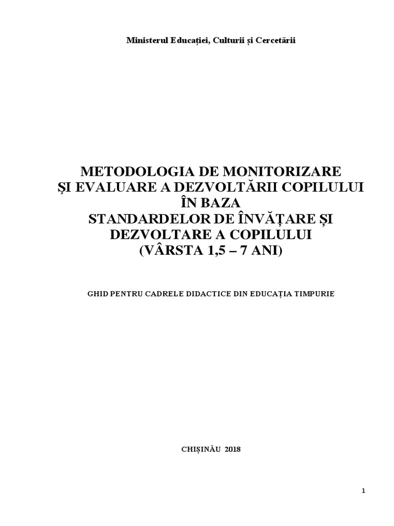 Rafflesia Arnoldi cancer Michelangelo Metodologia Me Sidc 2018 PDF | PDF