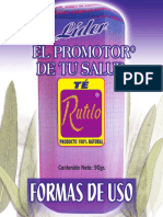 Te Rutilo PDF