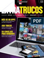 19 Computer Trucos PDF