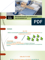 Ufcd3520-Assistencia A Familia