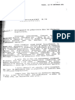 cir80-91-dveloppement-du-prparatoire-dans-les-pharmacies-hospitalires.pdf