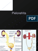 Pielonefrita.pps