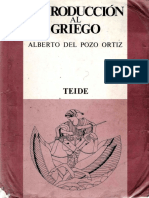 Introducción al griego.pdf