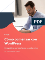 Ebook Cómo comenzar con Wordpress FINAL.pdf
