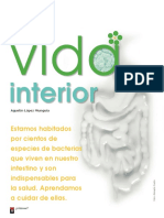 la-vida-interior.pdf