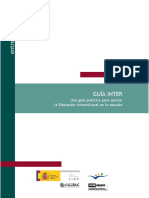 Aguado Guia practica interculturalidad.pdf