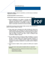 05_control1_auditoria_informatica_V5.pdf