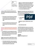 Metanoia PDF