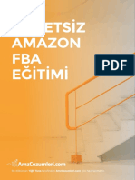 Ucretsizegitim PDF