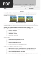 CN7_[Teste5]_abr2019