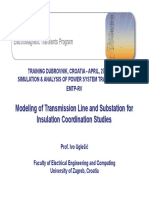 141587300-EMTP-RV-Modelling.pdf