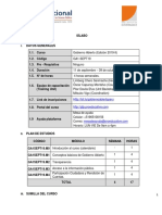 31087-Silabo Gaset2019 V13a PDF