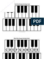 black keys.pdf