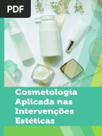 Comestologia aplicada nas intervencoes esteticas.pdf