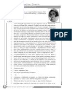 LA SOGA-ACTIVIDADES.pdf