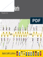 mapa_metrobus_paradas (1).pdf