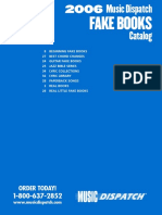 MDFakeBooksCat PDF