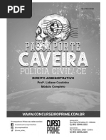 01951118-DireitoAdministrativo-Lidiane.pdf
