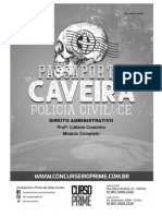 01951118-DireitoAdministrativo-Lidiane.pdf