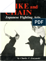 Spike and Chain - Japanese Fighting Arts.pdf