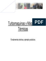 Turbomáquinas y máquinas termicas.pdf