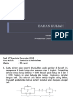 Bahan-Kuliah PDF