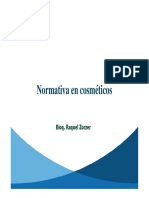 normativaencosmeticos.pdf