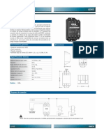 p 12-12 relés de control.pdf