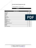 lista-industrial AGEL.pdf