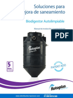 Manual Instalacion Biodigestor.pdf