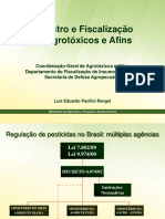 RegistroeFiscalizacaodeAgrotoxicoseAfins 03062017075250 PDF