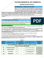 CONCURSO- CABREUVA.pdf