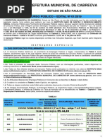 CONCURSO- CABREUVA.pdf