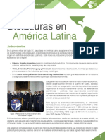 M10_S2_ Dictaduras_en_America_Latina.pdf