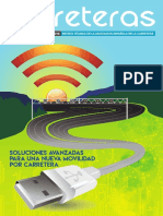 Revista Carreteras 219 PDF