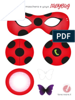 ladybug-free-printable-mschera-yoyo.pdf