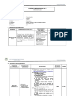 269112720-Sesion-de-Aprendizaje-N-3-Medios-de-Comunicacion.docx