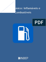 Ebook NR-20 Liquidos e Combustiveis-1-1.pdf