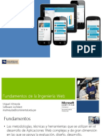 01.1 Fundamentos Ingenieria Web PDF