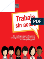 GUIA PRACTICA HOSTIGAMIENTO SEXUAL.pdf