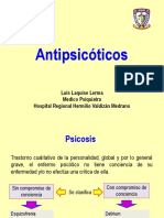 Antipsicoticos PDF