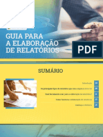 1559826851Guia Para Elaborao de Relatrios - E-Dirio