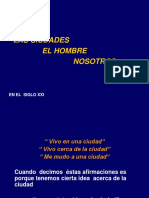 LAS_CIUDADES_EL_HOMBRE_Y_NOSOTROS.pdf