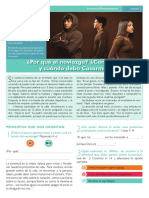 Lec 2 Jovenes PDF