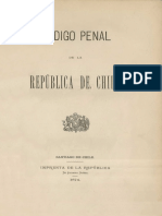 codigo penal antiguo.PDF