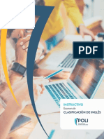 INSTRUCTIVO Sept 20191568920993716 PDF