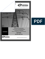 Natsim 2012 - Elect Gquil PDF