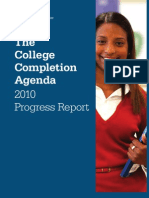 College Board Completion Agenda 2010Progress_Report_2010